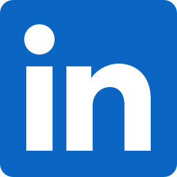LinkedIn Profile Carsten Böhmert